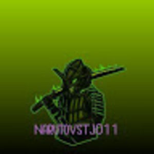 Meet your Posher, Narutovstj011